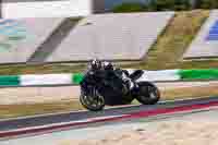 May-2023;motorbikes;no-limits;peter-wileman-photography;portimao;portugal;trackday-digital-images